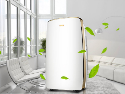 美規(guī)電子電氣產品標準更新提醒